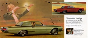 1966 Ford Thunderbird-04-05.jpg